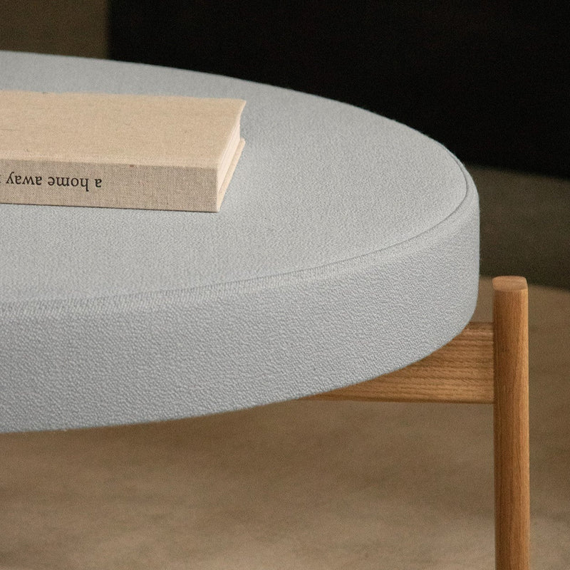 Passage Pouf - MyConcept Hong Kong