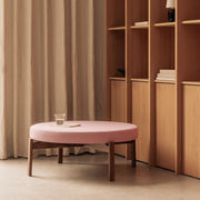 Passage Pouf - MyConcept Hong Kong