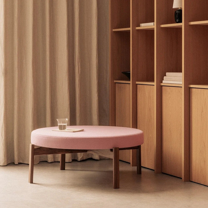 Passage Pouf - MyConcept Hong Kong
