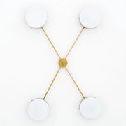 CELESTE AURORA Lamp - MyConcept Hong Kong