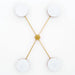 CELESTE AURORA Lamp - MyConcept Hong Kong