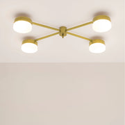 CELESTE AURORA Lamp - MyConcept Hong Kong