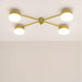 CELESTE AURORA Lamp - MyConcept Hong Kong