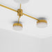 CELESTE AURORA Lamp - MyConcept Hong Kong