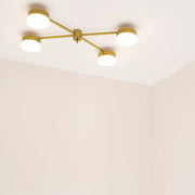 CELESTE AURORA Lamp - MyConcept Hong Kong
