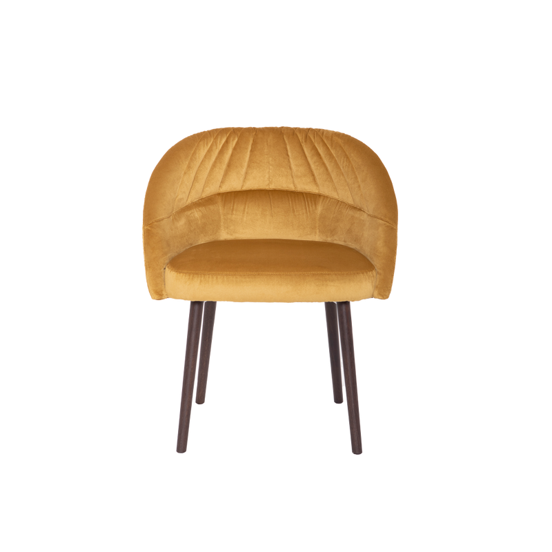 BIGA BA22 Lougne Chair - MyConcept Hong Kong
