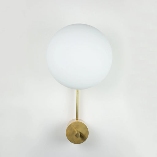 STELLA BABY Lamp - MyConcept Hong Kong