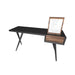 CATTELAN BATIK Desk - MyConcept Hong Kong