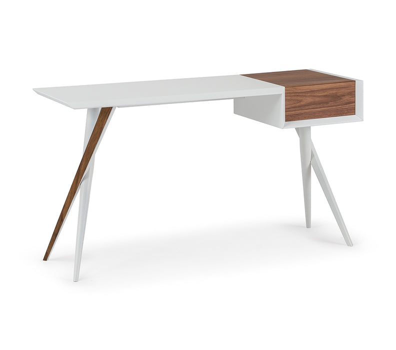 CATTELAN BATIK Desk - MyConcept Hong Kong