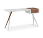 CATTELAN BATIK Desk - MyConcept Hong Kong