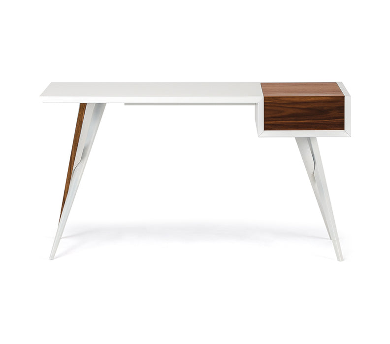 CATTELAN BATIK Desk - MyConcept Hong Kong
