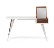 CATTELAN BATIK Desk - MyConcept Hong Kong
