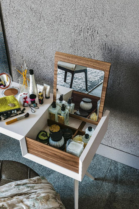 CATTELAN BATIK Desk - MyConcept Hong Kong