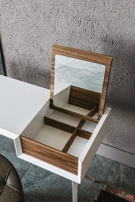 MyConcept BATIK Desk