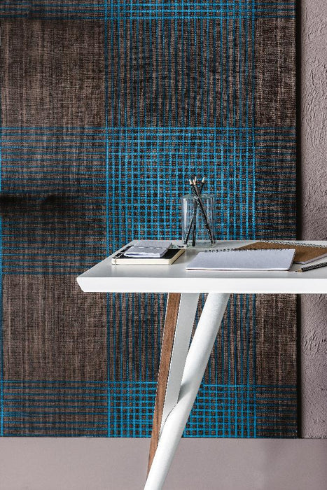 CATTELAN BATIK Desk - MyConcept Hong Kong