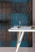 CATTELAN BATIK Desk - MyConcept Hong Kong