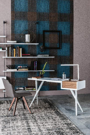 CATTELAN BATIK Desk - MyConcept Hong Kong