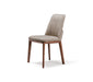 CATTELAN BELINDA Chair - MyConcept Hong Kong