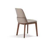 CATTELAN BELINDA Chair - MyConcept Hong Kong