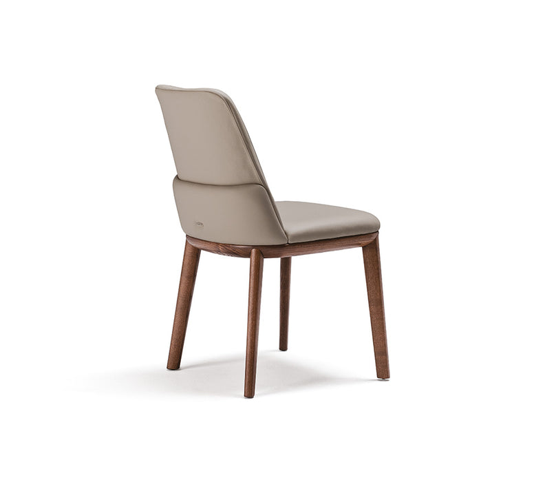 CATTELAN BELINDA Chair - MyConcept Hong Kong