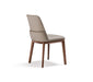 CATTELAN BELINDA Chair - MyConcept Hong Kong