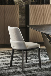 CATTELAN BELINDA Chair - MyConcept Hong Kong