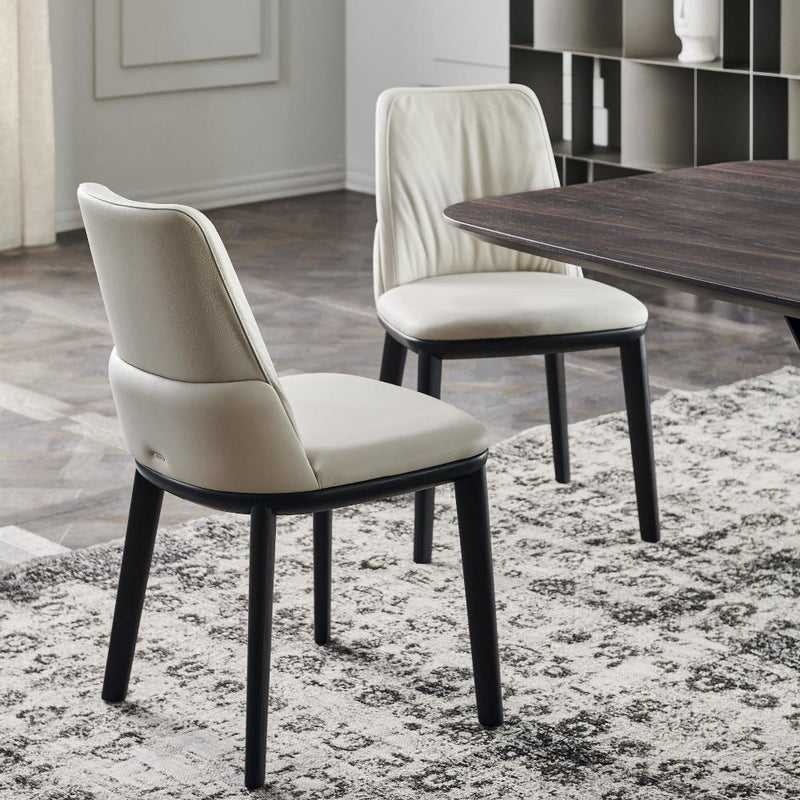 CATTELAN BELINDA Chair - MyConcept Hong Kong