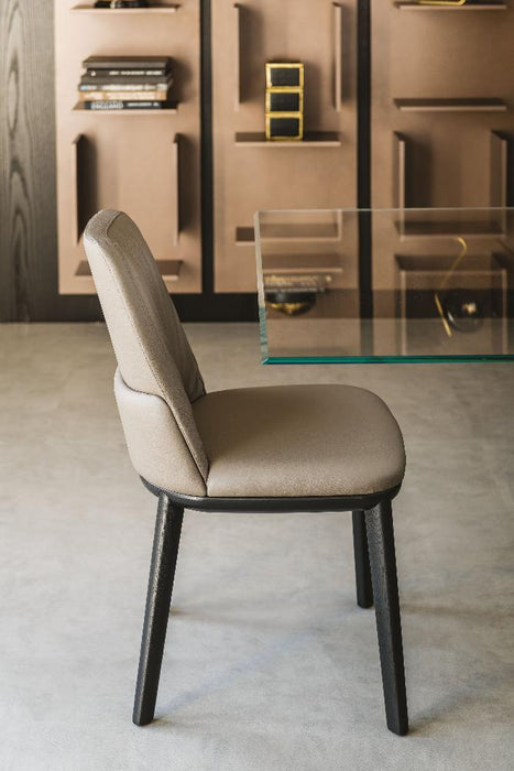 CATTELAN BELINDA Chair - MyConcept Hong Kong
