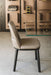 CATTELAN BELINDA Chair - MyConcept Hong Kong
