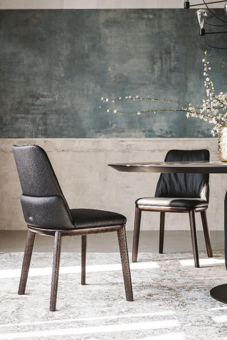 CATTELAN BELINDA Chair - MyConcept Hong Kong