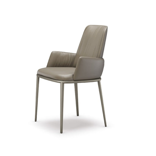 CATTELAN BELINDA ML Armchair - MyConcept Hong Kong