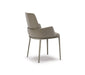 CATTELAN BELINDA ML Armchair - MyConcept Hong Kong