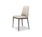 CATTELAN BELINDA ML Chair - MyConcept Hong Kong