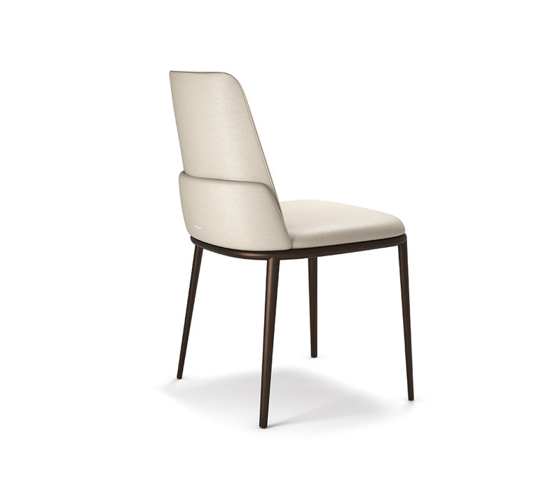 CATTELAN BELINDA ML Chair - MyConcept Hong Kong