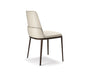 CATTELAN BELINDA ML Chair - MyConcept Hong Kong