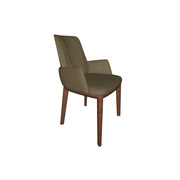 CATTELAN BELINDA Armchair - MyConcept Hong Kong