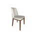 CATTELAN BELINDA Chair - MyConcept Hong Kong