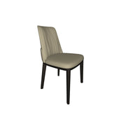 CATTELAN BELINDA Chair - MyConcept Hong Kong