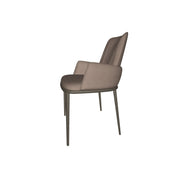 CATTELAN BELINDA ML Armchair - MyConcept Hong Kong