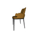 CATTELAN BELINDA ML Armchair - MyConcept Hong Kong