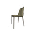 CATTELAN BELINDA ML Chair - MyConcept Hong Kong