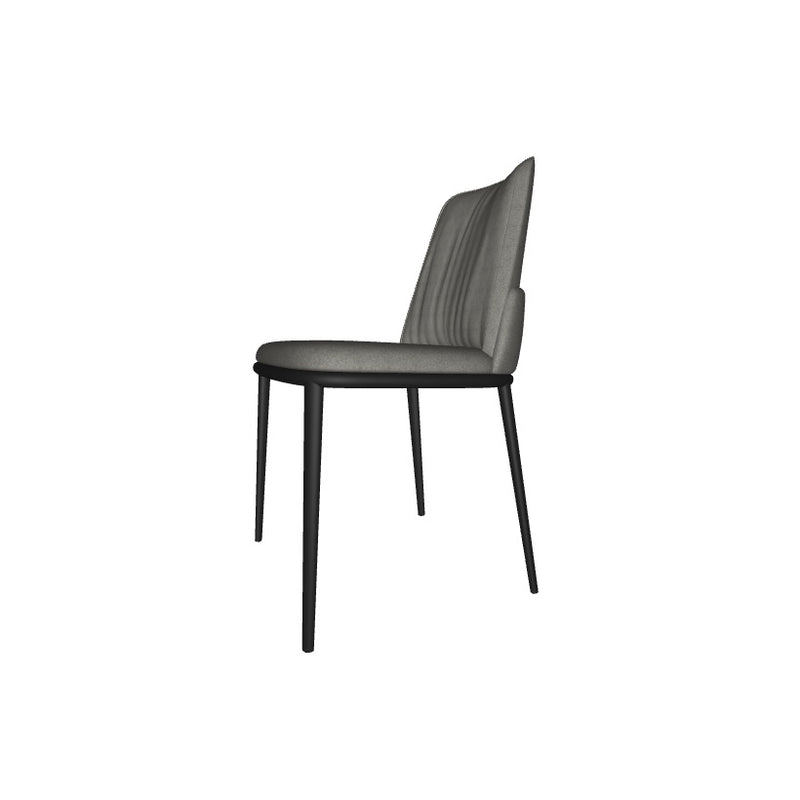 CATTELAN BELINDA ML Chair - MyConcept Hong Kong