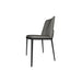CATTELAN BELINDA ML Chair - MyConcept Hong Kong