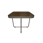 CATTELAN BENNY Coffee Table - MyConcept Hong Kong