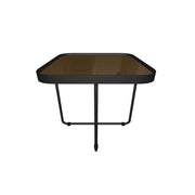 CATTELAN BENNY Coffee Table - MyConcept Hong Kong