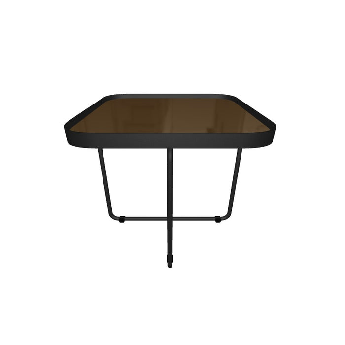 CATTELAN BENNY Coffee Table - MyConcept Hong Kong