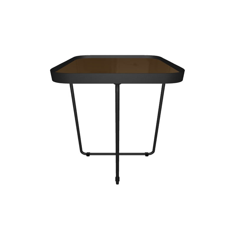 CATTELAN BENNY Coffee Table - MyConcept Hong Kong