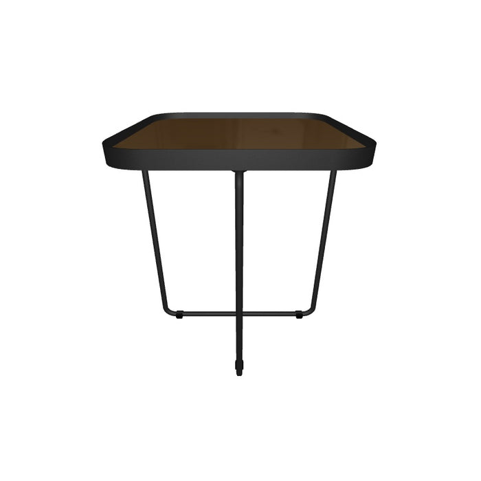 CATTELAN BENNY Coffee Table - MyConcept Hong Kong