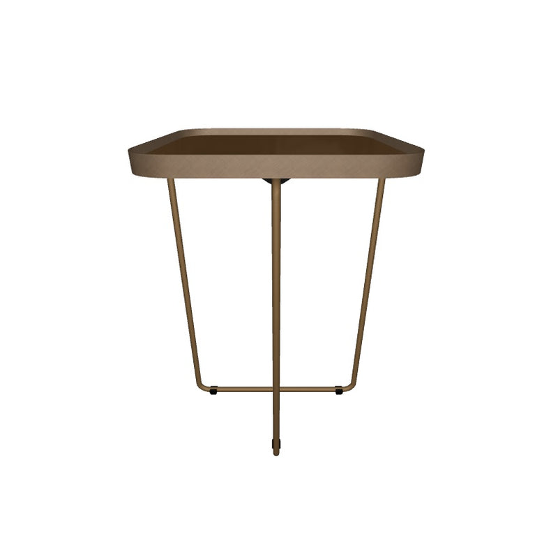 CATTELAN BENNY Coffee Table - MyConcept Hong Kong