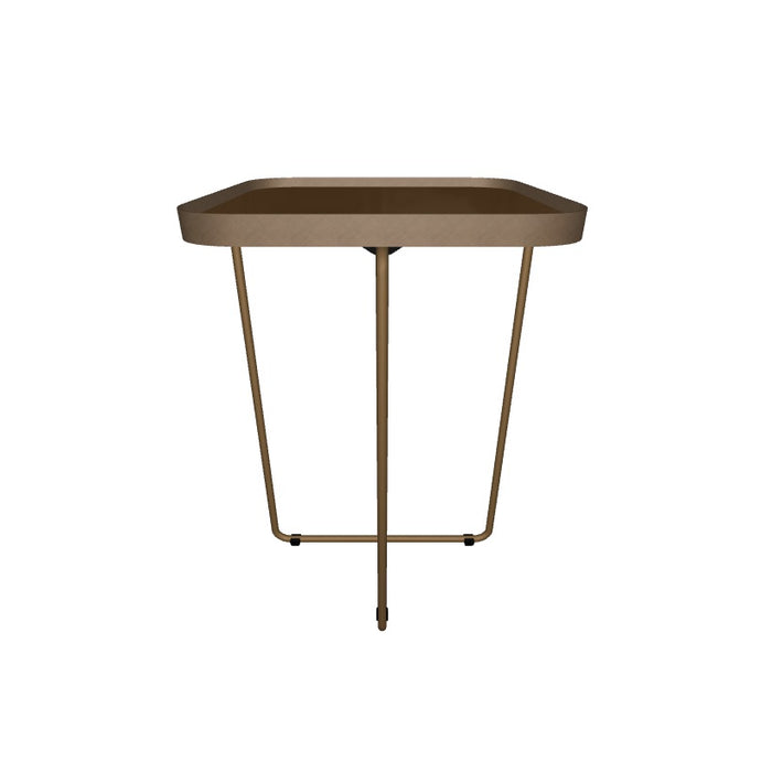 CATTELAN BENNY Coffee Table - MyConcept Hong Kong